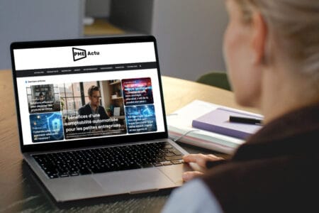 pme-actu.fr