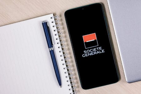 societe generale pro