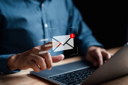 webmail grenoble
