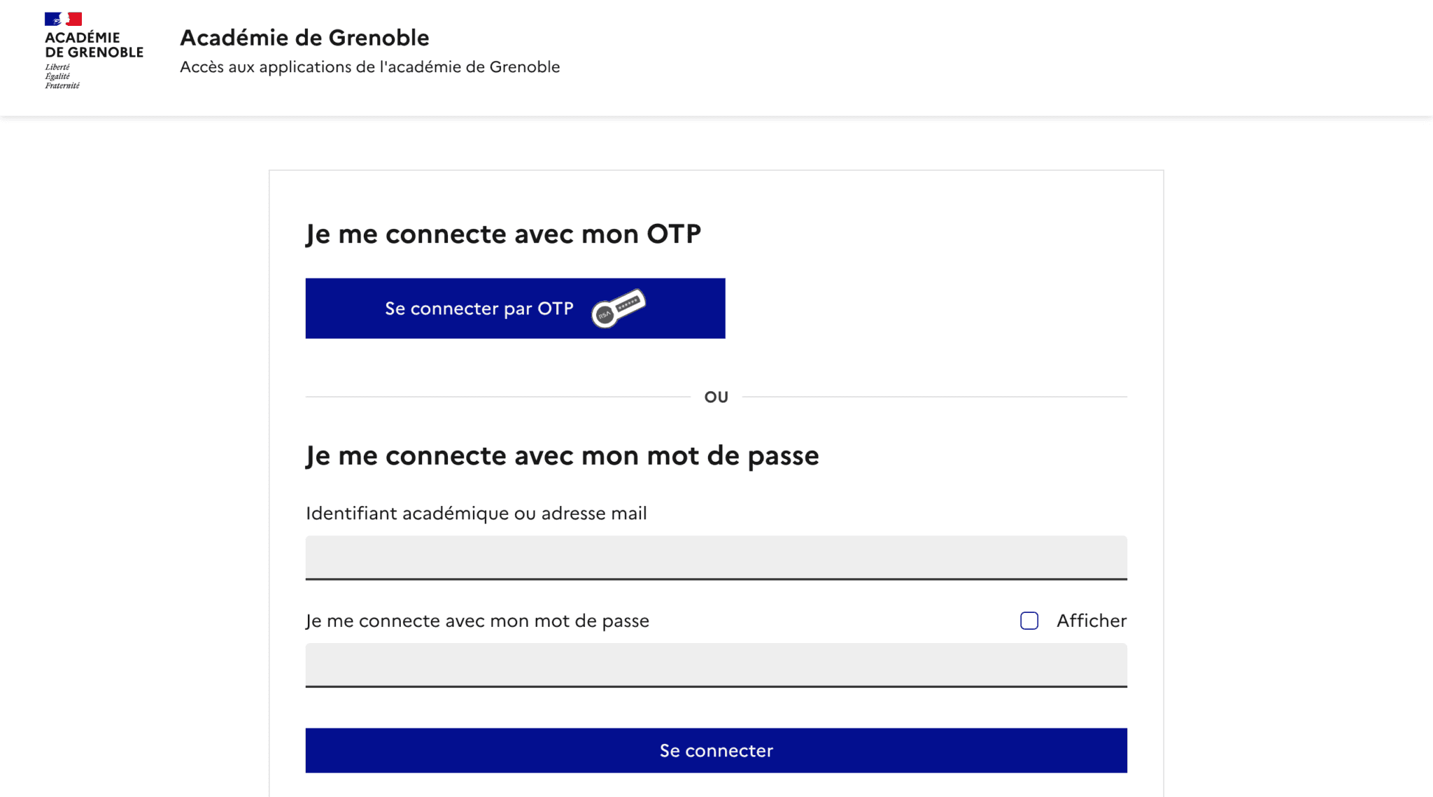 Sitemapcdatahttpshauscellcare1combv Ac Grenoble