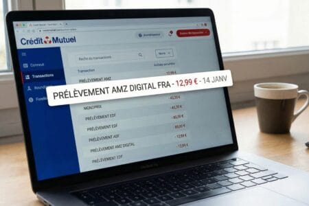 amz digital fra
