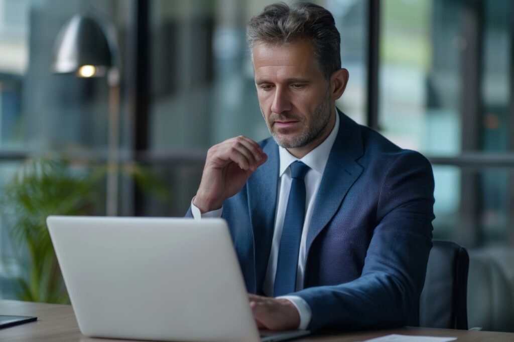 barometre-entreprendre.fr