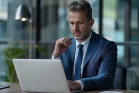 barometre-entreprendre.fr