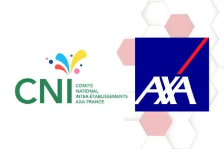 cni axa france