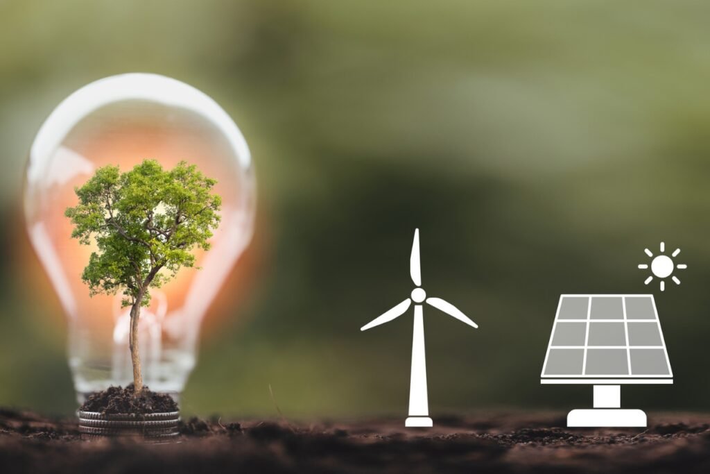 co-valence énergie