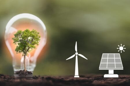 co-valence énergie