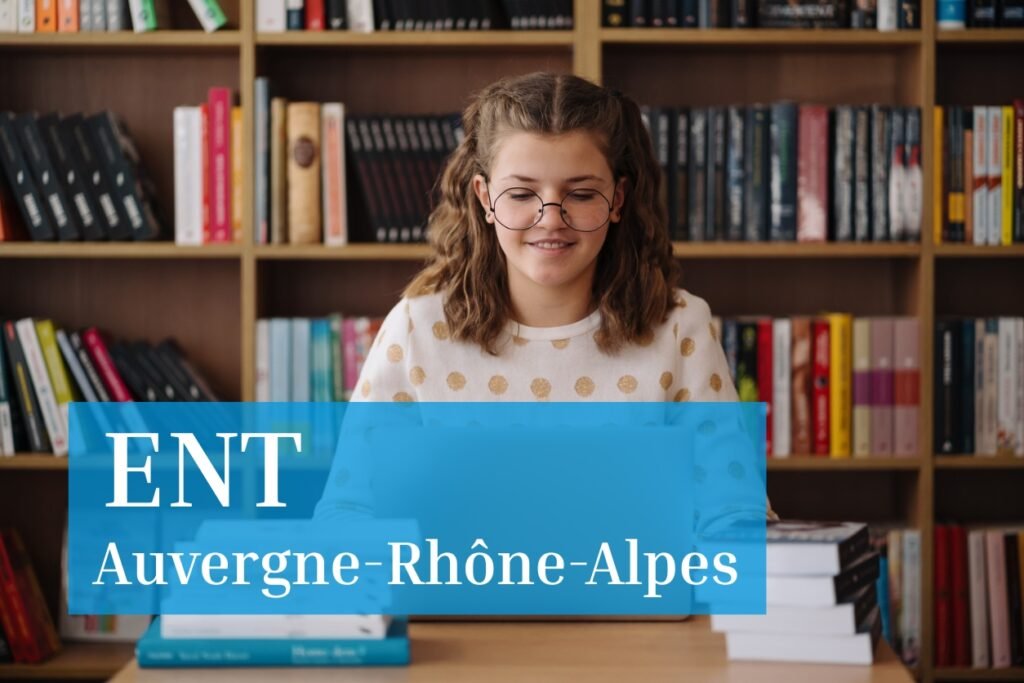 ent auvergne-rhône-alpes