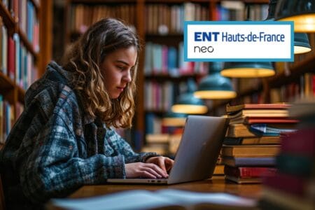 ent hdf