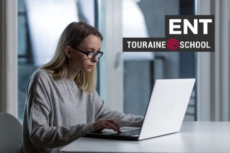 ent touraine