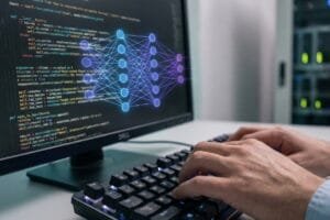 formation ia comundi