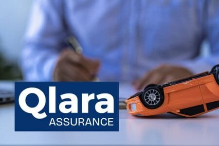 qlara assurance