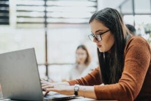 scolinfo site officiel