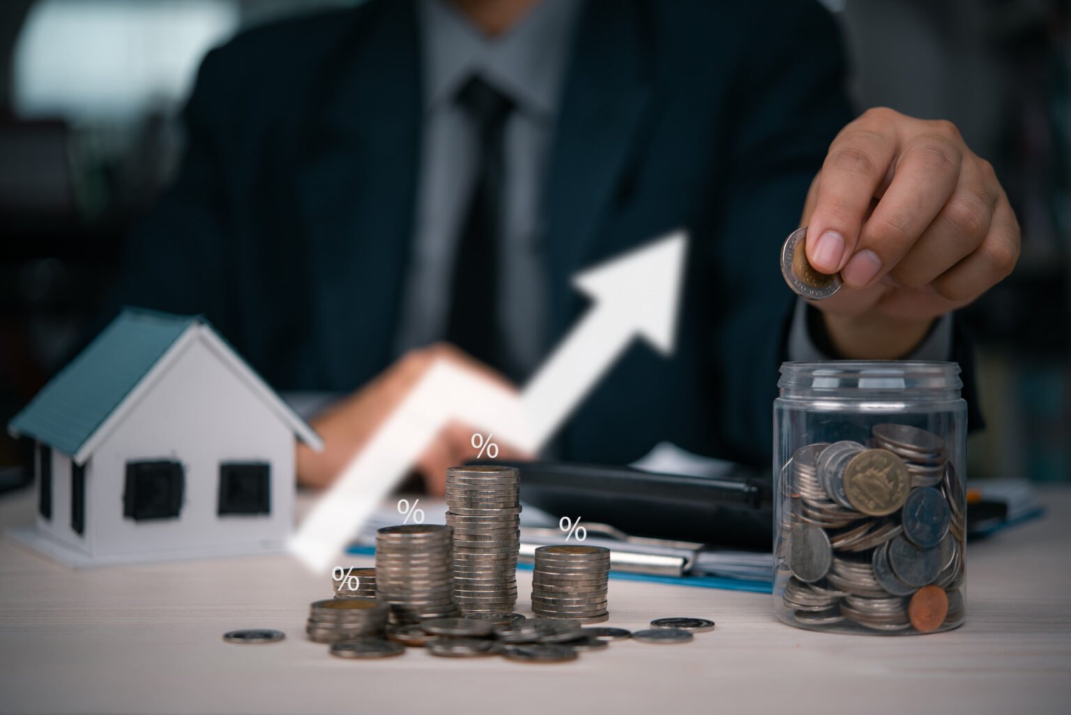 simulateur rendement scpi atf conseil finance