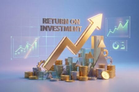 simulateur retour sur investissement rezoactif