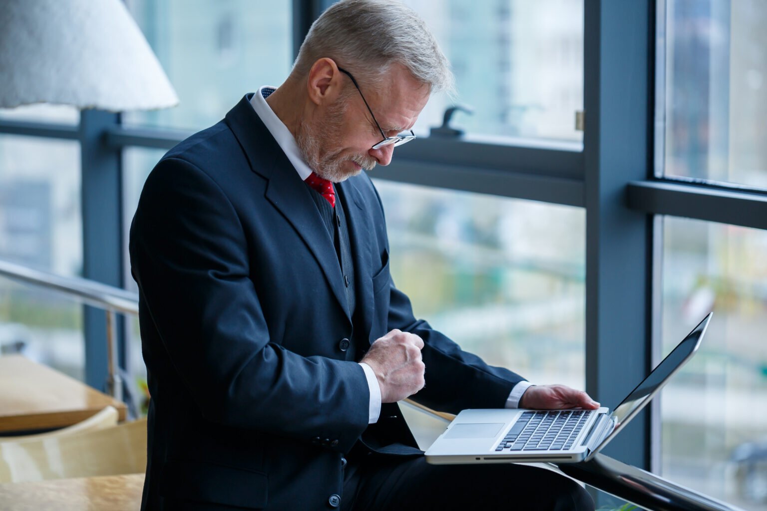 IES-Consulting.fr : le site de stratégie business et d’investissement ies-consulting.fr