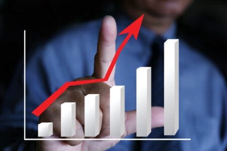 augmentation agirc-arrco