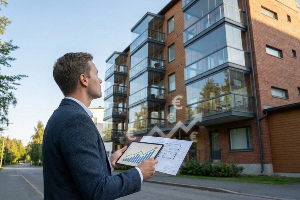 calcul rendement scpi atf-conseil-finance.fr