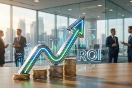 calcul roi rezoactif