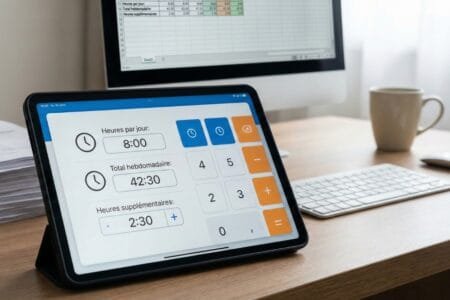 calculette mauricette