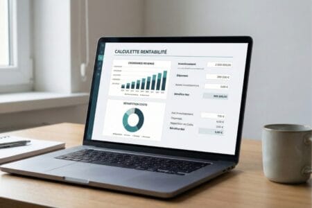 calculette seuil de rentabilité b2btoday.com