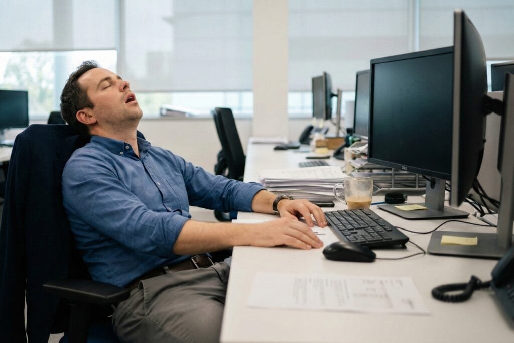 Simulateur temps de sommeil celyatis.com : 10 avantages clés pour les professionnels celyatis.com simulateur temps de sommeil