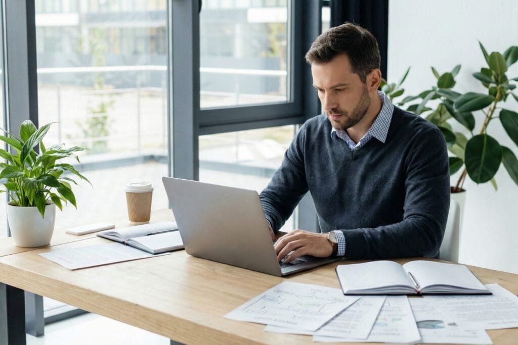 creez-votre-entreprise.fr