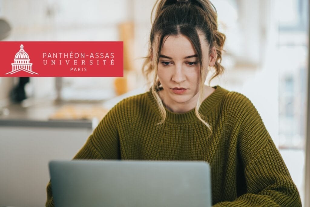 ENT Assas : Guide de connexion et d’utilisation 2026 ent assas