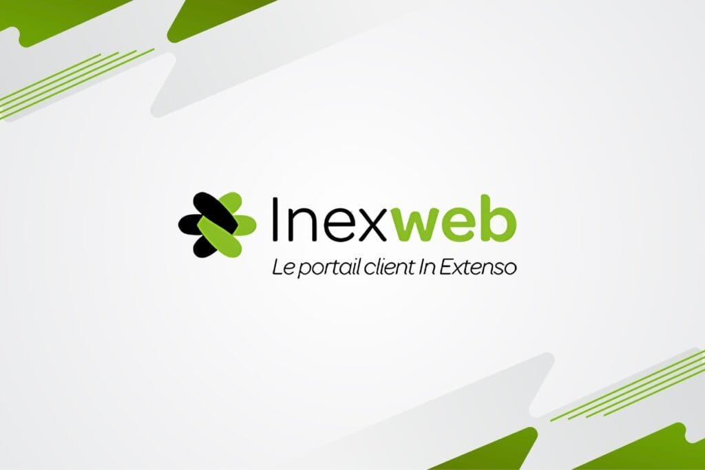 Inexweb : Portail collaboratif de gestion pour entreprises inexweb