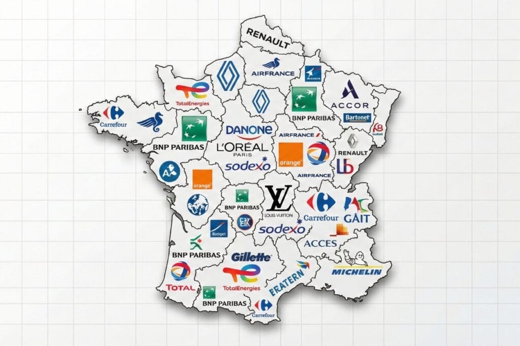 liste des marques rezoactif.com