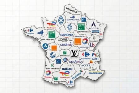 liste des marques rezoactif.com