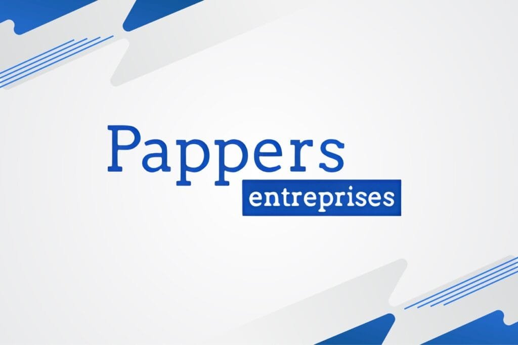 pappers