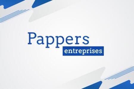 pappers