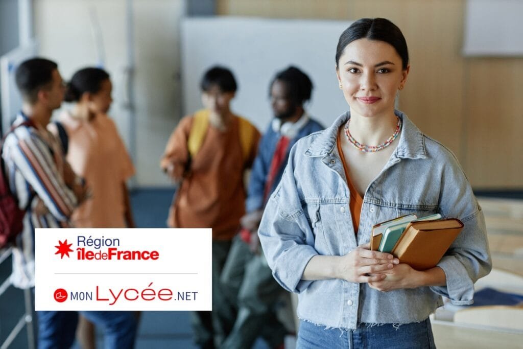 PSN Mon Lycée : Guide pratique pour les élèves et parents psn mon lycée