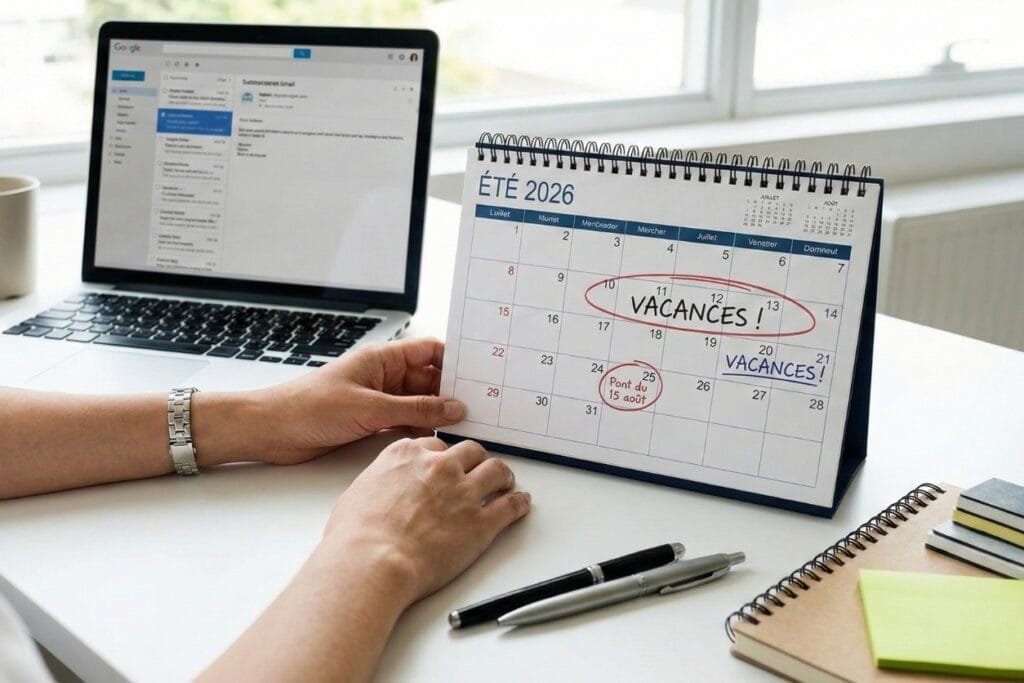 simulateur calcul nombre de jours de congés payés acquis