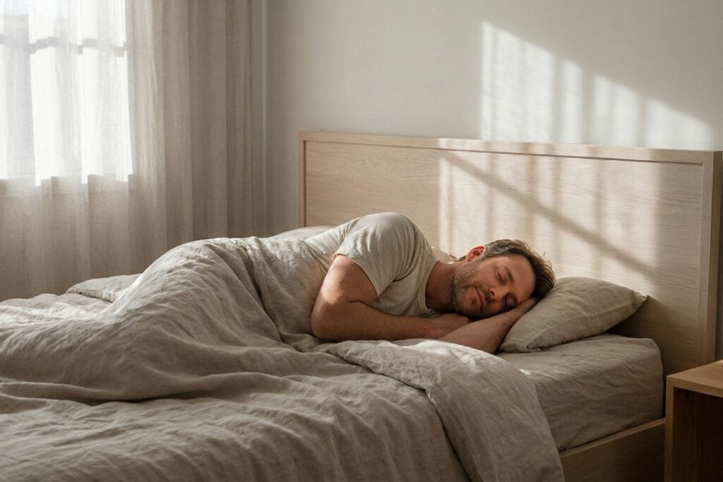 simulateur temps de sommeil celyatis.com