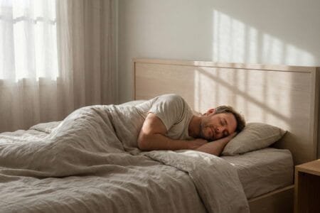 simulateur temps de sommeil celyatis.com