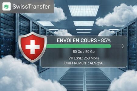 swisstransfer