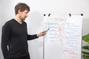 educ-br.fr formations