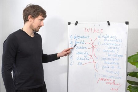 Educ-br.fr formations : Guide pour choisir la bonne ressource pédagogique educ-br.fr formations