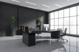 kwesk bureau professionnel