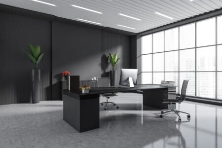 kwesk bureau professionnel