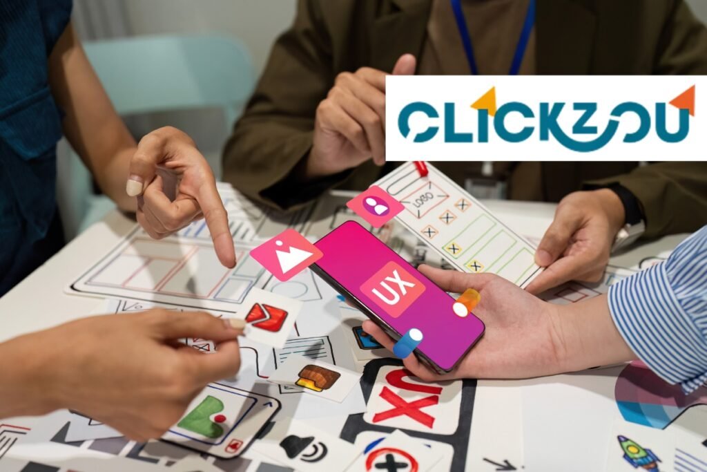 agence web clickzou à albi