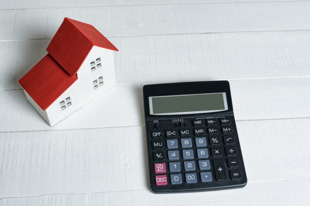 Calculette renégociation de prêt Oulala : comment optimiser son budget ? calculette renégociation de prêt oulala