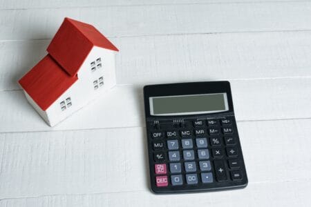 calculette renégociation de prêt oulala