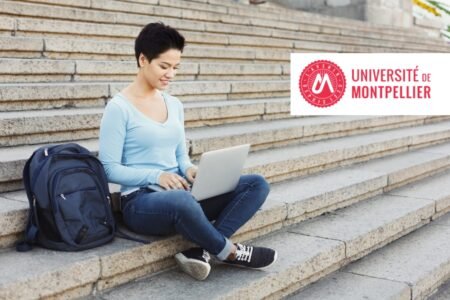 ENT Montpellier : Guide complet pour l’Université UM ent montpellier