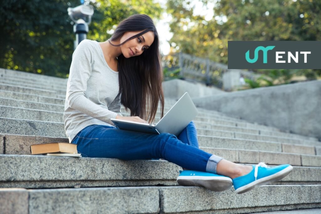 ENT Tours : guide complet de connexion et services ent tours