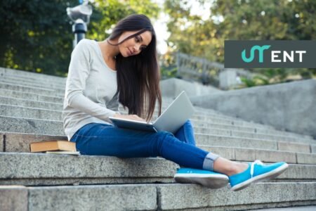 ENT Tours : guide complet de connexion et services ent tours