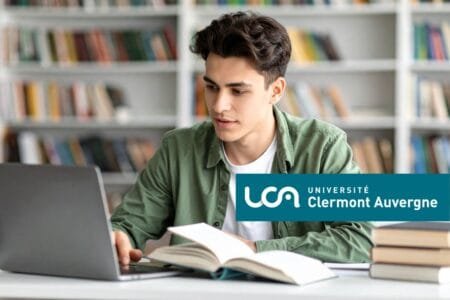 ENT UCA : connexion, activation et guide complet ent uca