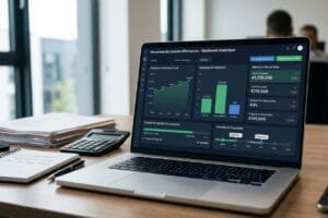 list-company.com calculette frais cession de fonds de commerce