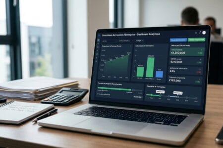 list-company.com calculette frais cession de fonds de commerce